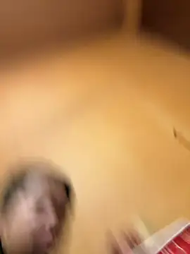 punk0805 online show from March 4, 2026, 1:41 pm