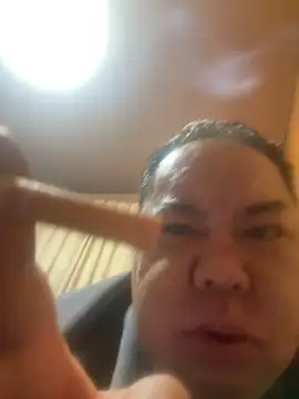 Snapshot of punk0805 chatting on November 11, 2025, 4:35 pm punk0805 online show from November 11, 2025, 4:35 pm