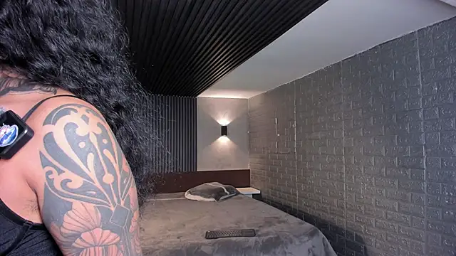 Snapshot of magic_marg chatting on November 14, 2025, 9:18 pm magic marg online show from November 14, 2025, 9:18 pm