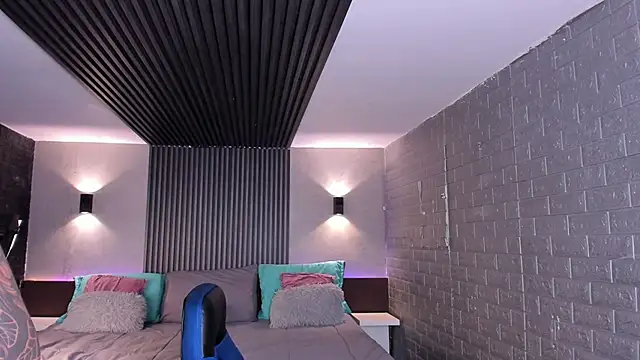 Snapshot of magic_marg chatting on January 13, 2026, 8:24 pm magic marg online show from January 13, 2026, 8:24 pm