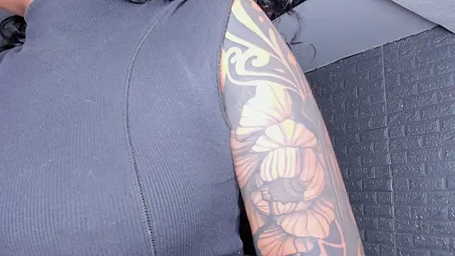 Snapshot of magic_marg chatting on November 26, 2025, 8:53 pm magic marg online show from November 26, 2025, 8:53 pm