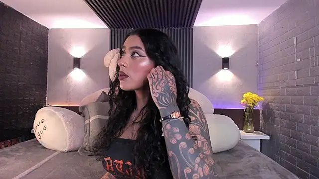 Snapshot of magic_marg chatting on March 16, 2026, 8:55 pm magic marg online show from March 16, 2026, 8:55 pm