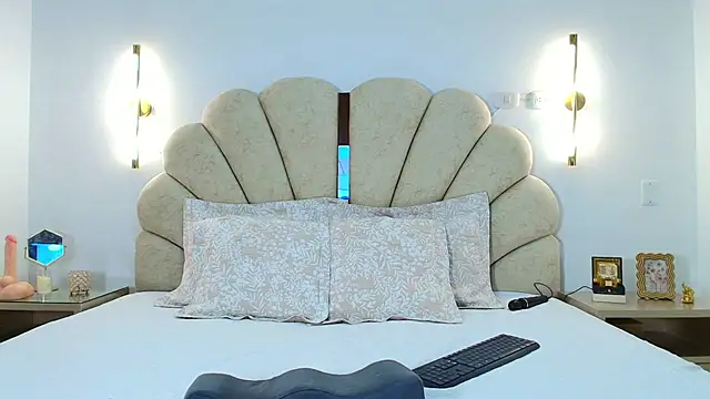 Snapshot of Meghanparker1 chatting on November 29, 2025, 10:54 pm Meghanparker1 online show from November 29, 2025, 10:54 pm