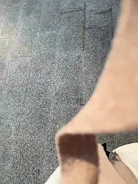 eveangelll online show from March 4, 2026, 8:00 am