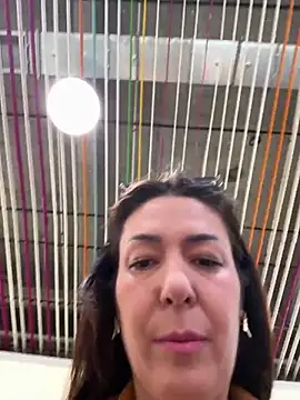 eveangelll online show from April 6, 2026, 6:58 am