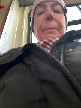 eveangelll online show from February 24, 2026, 5:19 am