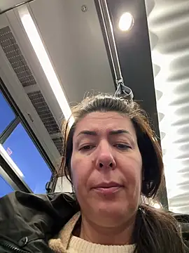 eveangelll online show from February 19, 2026, 4:53 am