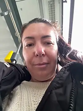 eveangelll online show from March 29, 2026, 7:10 am