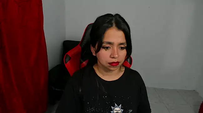 cory rose online show from February 5, 2025, 4:16 am