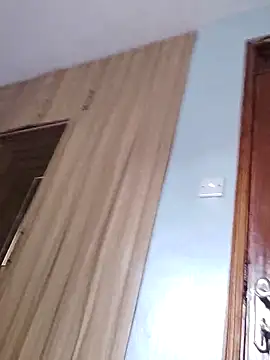 pearl7979 online show from February 28, 2026, 8:25 am