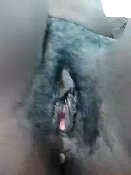 pearl7979 online show from January 15, 2026, 8:45 pm