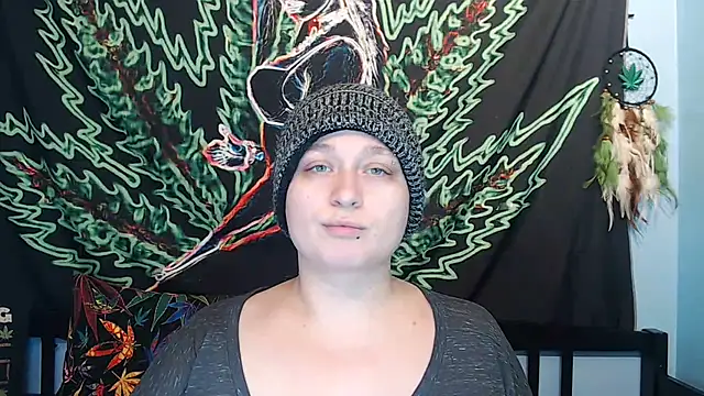 Snapshot of Chloenightmare chatting on December 7, 2024, 10:34 pm Chloenightmare online show from December 7, 2024, 10:34 pm