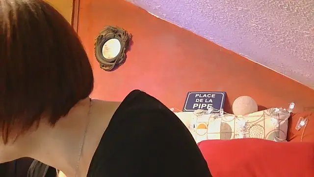 lanax online show from April 21, 2026, 2:56 pm