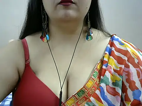 Shruti 139 online show from April 3, 2026, 5:52 pm