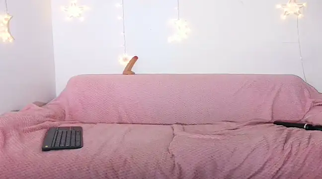 Snapshot of sammysexy_ chatting on February 12, 2025, 8:50 pm sammysexy online show from February 12, 2025, 8:50 pm