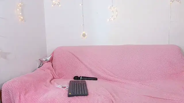 Snapshot of sammysexy_ chatting on September 10, 2025, 10:31 pm sammysexy online show from September 10, 2025, 10:31 pm