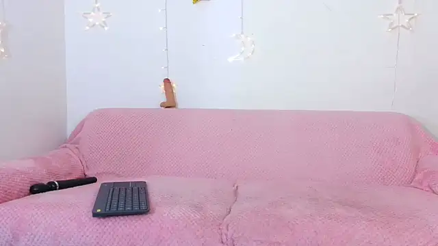 Snapshot of sammysexy_ chatting on October 10, 2025, 11:33 am sammysexy online show from October 10, 2025, 11:33 am