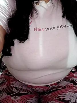 Snapshot of Maria_Sexx chatting on February 5, 2026, 8:15 pm Maria Sexx online show from February 5, 2026, 8:15 pm