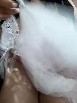 Snapshot of Maria_Sexx chatting on February 27, 2025, 3:51 am Maria Sexx online show from February 27, 2025, 3:51 am