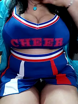 Snapshot of Maria_Sexx chatting on March 30, 2026, 8:54 pm Maria Sexx online show from March 30, 2026, 8:54 pm