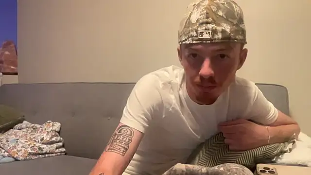 younghungginger online show from November 30, 2025, 12:22 am