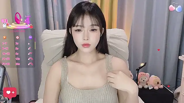 7-Love online show from September 29, 2025, 1:17 pm