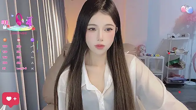 7-Love online show from March 14, 2025, 1:35 pm