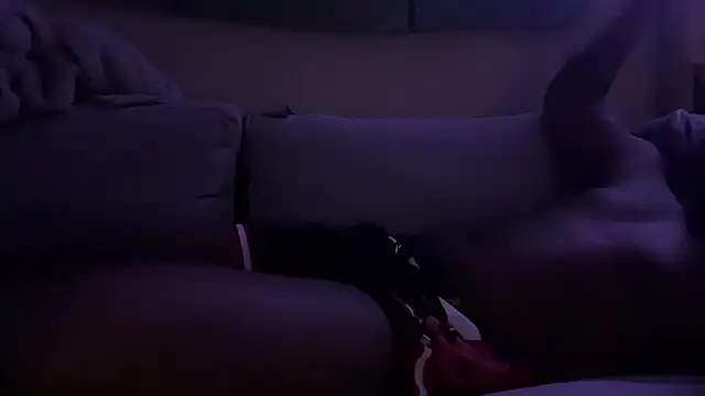 JerryJamesBBC online show from December 1, 2025, 5:52 am