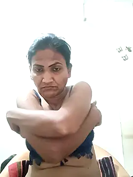 sunita6009 online show from February 1, 2026, 5:44 pm