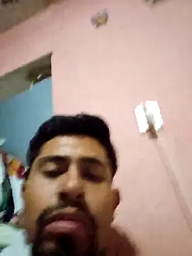 pene latinoriico online show from February 15, 2026, 1:17 am