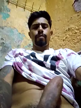 pene latinoriico online show from March 9, 2026, 10:08 am