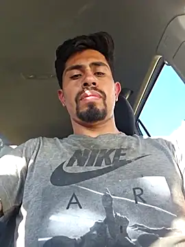 pene latinoriico online show from February 5, 2026, 11:00 pm