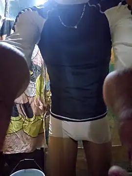 pene latinoriico online show from February 18, 2026, 7:49 am