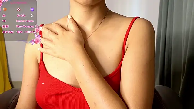  muskan-9 online show from February 10, 2025, 10:53 am