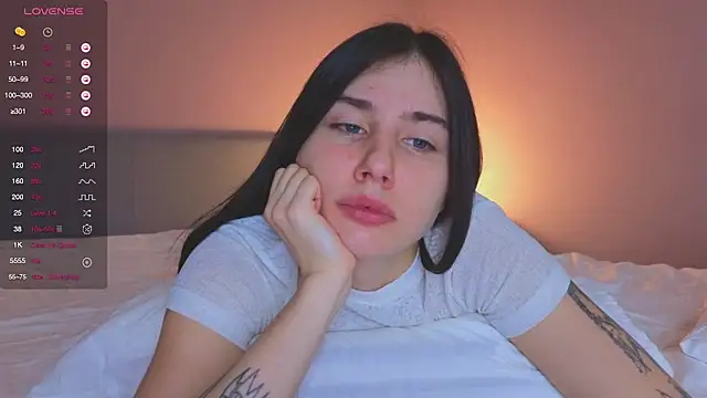 Snapshot of Vostok-6 chatting on October 10, 2025, 4:08 pm Vostok-6 online show from October 10, 2025, 4:08 pm