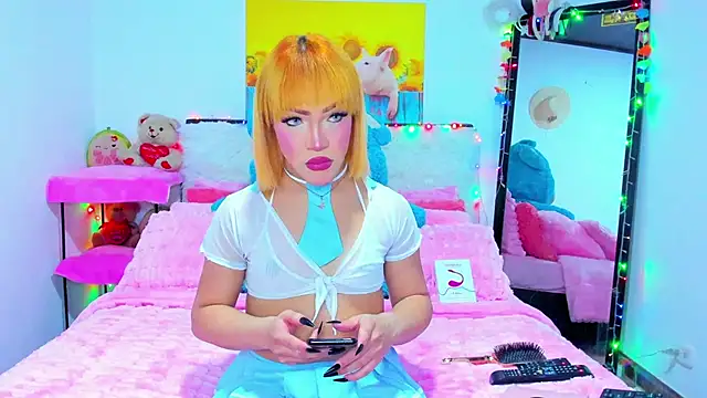 Snapshot of Candy_Candy__ chatting on October 29, 2025, 11:03 pm Candy Candy online show from October 29, 2025, 11:03 pm