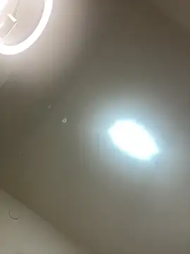 lylyacachonda online show from December 20, 2025, 4:32 pm