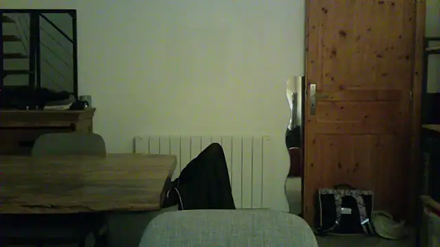 Charlyb59 online show from January 8, 2026, 7:42 pm