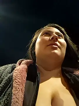 Celeem  online show from January 15, 2026, 5:44 am