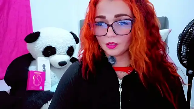 Snapshot of Alexatexa2929 chatting on October 1, 2025, 9:51 pm Alexatexa2929 online show from October 1, 2025, 9:51 pm