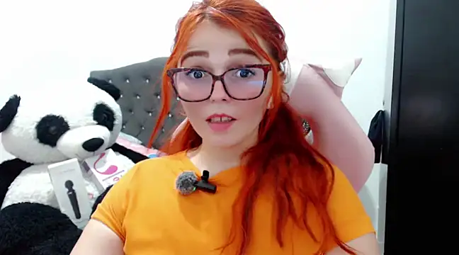 Snapshot of Alexatexa2929 chatting on March 14, 2025, 2:42 am Alexatexa2929 online show from March 14, 2025, 2:42 am