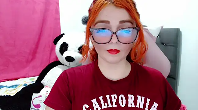 Snapshot of Alexatexa2929 chatting on February 12, 2025, 2:03 am Alexatexa2929 online show from February 12, 2025, 2:03 am