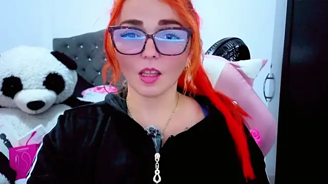 Snapshot of Alexatexa2929 chatting on October 10, 2025, 9:37 pm Alexatexa2929 online show from October 10, 2025, 9:37 pm