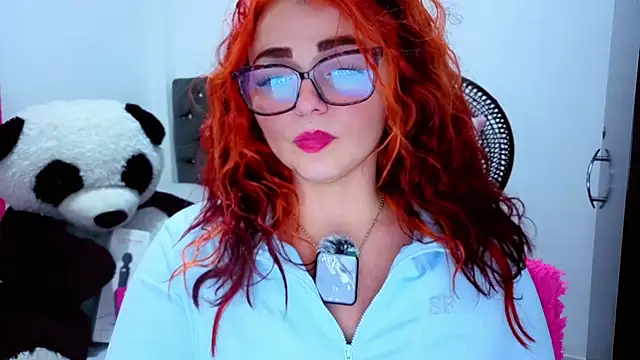 Snapshot of Alexatexa2929 chatting on October 7, 2025, 8:10 pm Alexatexa2929 online show from October 7, 2025, 8:10 pm