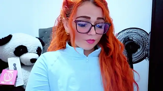 Snapshot of Alexatexa2929 chatting on November 5, 2025, 9:40 pm Alexatexa2929 online show from November 5, 2025, 9:40 pm