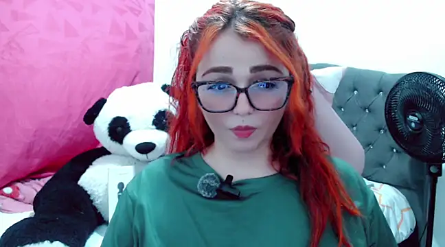 Snapshot of Alexatexa2929 chatting on February 26, 2025, 11:41 pm Alexatexa2929 online show from February 26, 2025, 11:41 pm