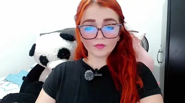 Snapshot of Alexatexa2929 chatting on March 16, 2025, 8:43 pm Alexatexa2929 online show from March 16, 2025, 8:43 pm