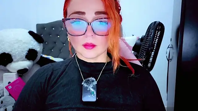 Snapshot of Alexatexa2929 chatting on October 12, 2025, 7:48 pm Alexatexa2929 online show from October 12, 2025, 7:48 pm