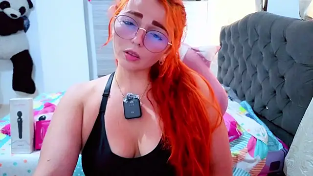 Snapshot of Alexatexa2929 chatting on December 2, 2025, 10:11 pm Alexatexa2929 online show from December 2, 2025, 10:11 pm