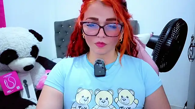 Snapshot of Alexatexa2929 chatting on October 3, 2025, 10:00 pm Alexatexa2929 online show from October 3, 2025, 10:00 pm